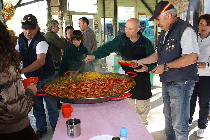 Encuentro Familiar 2010 101.jpg